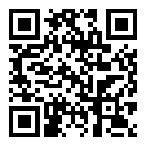 http://yunzhikong.cn/new/17862.html