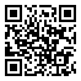 http://yunzhikong.cn/new/17863.html