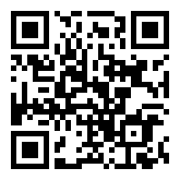 http://yunzhikong.cn/new/17864.html