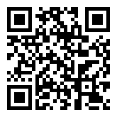 http://yunzhikong.cn/new/17865.html