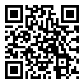http://yunzhikong.cn/new/17866.html