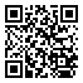 http://yunzhikong.cn/new/17867.html