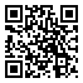 http://yunzhikong.cn/new/17868.html