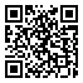 http://yunzhikong.cn/new/17869.html