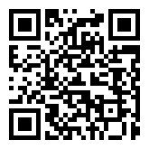 http://yunzhikong.cn/new/1787.html