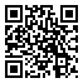 http://yunzhikong.cn/new/17871.html