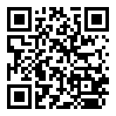 http://yunzhikong.cn/new/17872.html