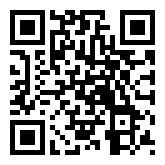 http://yunzhikong.cn/new/17873.html