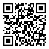 http://yunzhikong.cn/new/17874.html