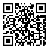 http://yunzhikong.cn/new/17875.html