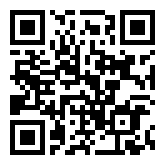 http://yunzhikong.cn/new/17876.html