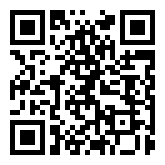 http://yunzhikong.cn/new/17877.html