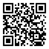 http://yunzhikong.cn/new/17878.html