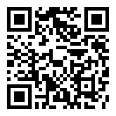 http://yunzhikong.cn/new/17879.html