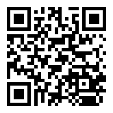 http://yunzhikong.cn/new/1788.html