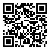 http://yunzhikong.cn/new/17880.html