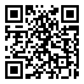 http://yunzhikong.cn/new/17881.html