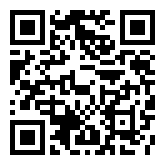 http://yunzhikong.cn/new/17882.html