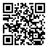 http://yunzhikong.cn/new/17883.html