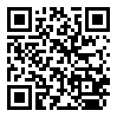 http://yunzhikong.cn/new/17884.html