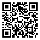 http://yunzhikong.cn/new/17885.html