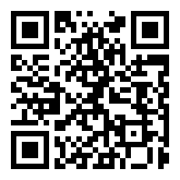 http://yunzhikong.cn/new/17886.html