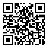http://yunzhikong.cn/new/17887.html