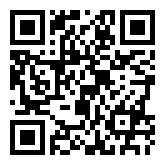 http://yunzhikong.cn/new/1789.html