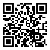 http://yunzhikong.cn/new/17890.html