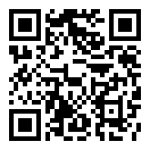http://yunzhikong.cn/new/17891.html
