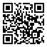 http://yunzhikong.cn/new/17892.html