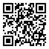 http://yunzhikong.cn/new/17893.html