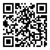 http://yunzhikong.cn/new/17895.html