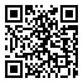 http://yunzhikong.cn/new/17896.html