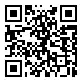 http://yunzhikong.cn/new/17897.html