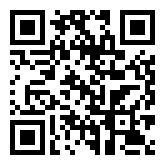 http://yunzhikong.cn/new/17898.html
