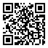 http://yunzhikong.cn/new/17899.html