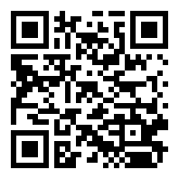 http://yunzhikong.cn/new/179.html
