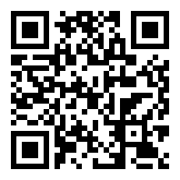 http://yunzhikong.cn/new/1790.html