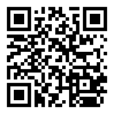 http://yunzhikong.cn/new/17901.html