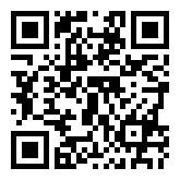http://yunzhikong.cn/new/17902.html