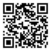 http://yunzhikong.cn/new/17903.html
