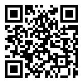 http://yunzhikong.cn/new/17904.html