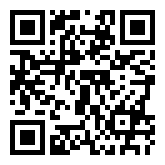 http://yunzhikong.cn/new/17905.html