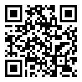 http://yunzhikong.cn/new/17907.html