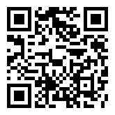 http://yunzhikong.cn/new/17908.html