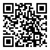 http://yunzhikong.cn/new/17909.html