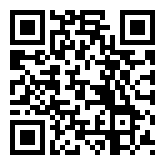 http://yunzhikong.cn/new/1791.html