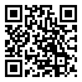 http://yunzhikong.cn/new/17910.html