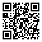 http://yunzhikong.cn/new/17911.html